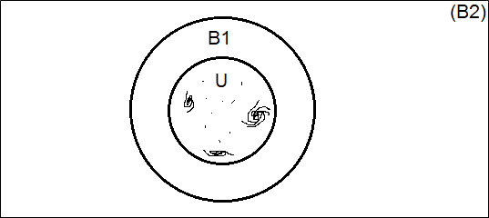 U_in_B1_final